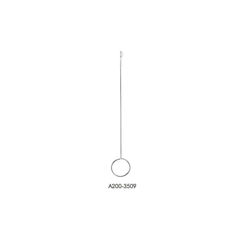 Crochet Hooks A200-3509