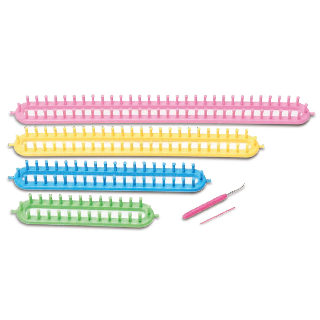 Knitting Looms A200-3532 – Knitting & Crochet supplied by Liberty Port from Ningbo, China