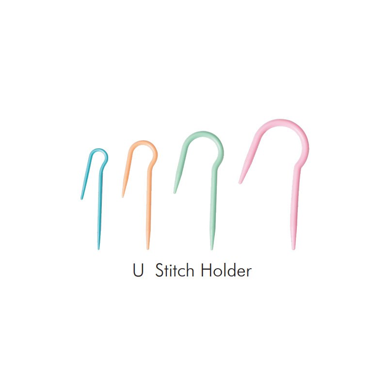 Knitting Needles A200-3544 – Knitting & Crochet supplied by Liberty Port from Ningbo, China
