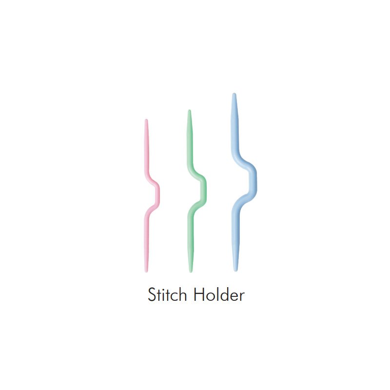 Knitting Needles A200-3545 – Knitting & Crochet supplied by Liberty Port from Ningbo, China