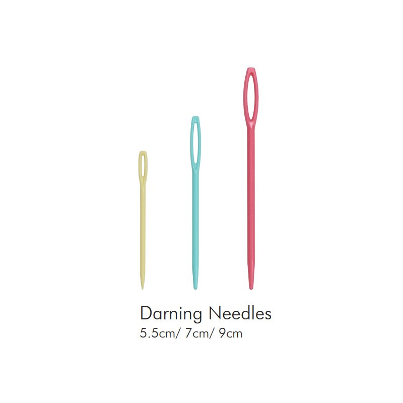 Knitting Needles A200-3546 – Knitting & Crochet supplied by Liberty Port from Ningbo, China