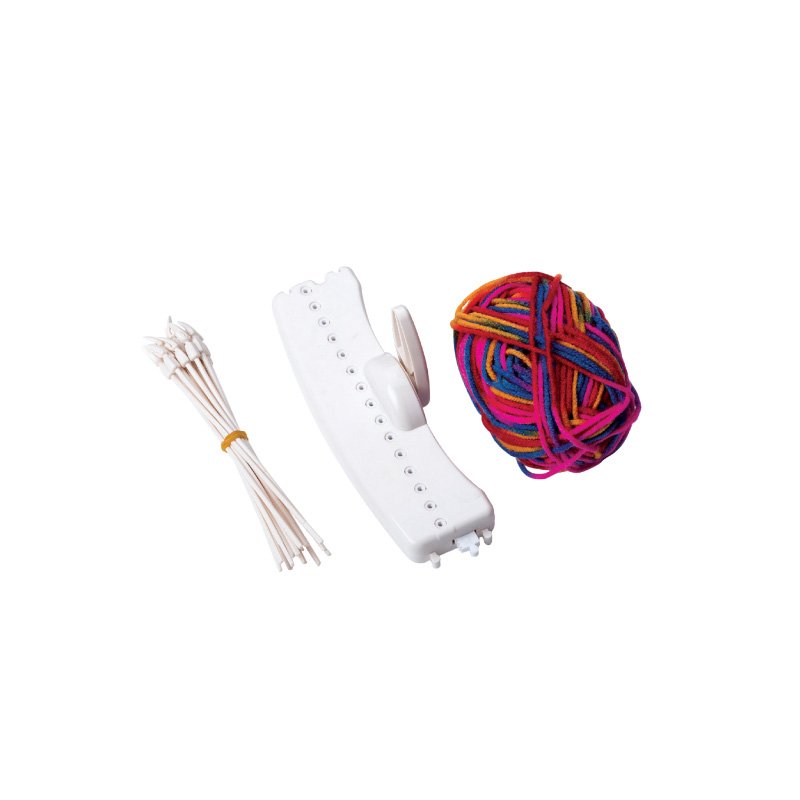 Knitting Looms A200-3555 – Knitting & Crochet supplied by Liberty Port from Ningbo, China