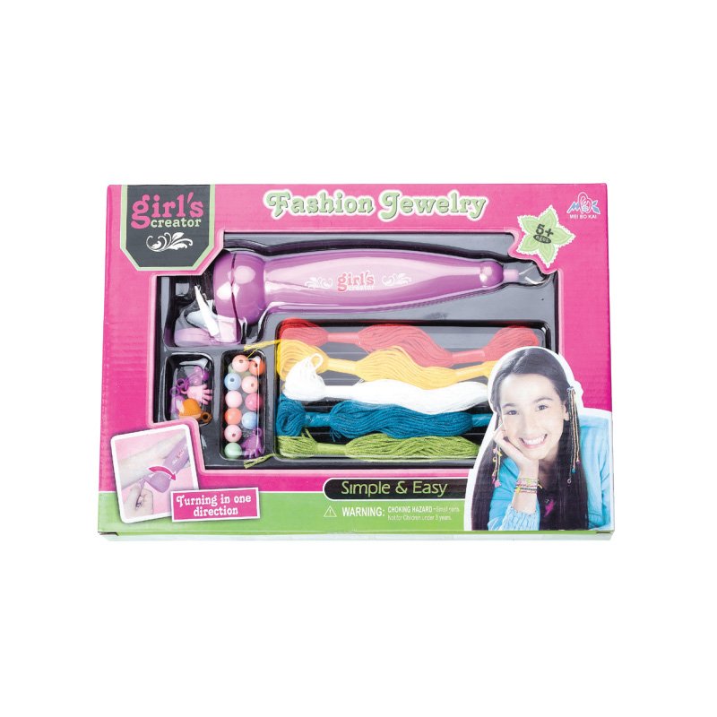 Knitting Looms A200-3556 – Knitting & Crochet supplied by Liberty Port from Ningbo, China