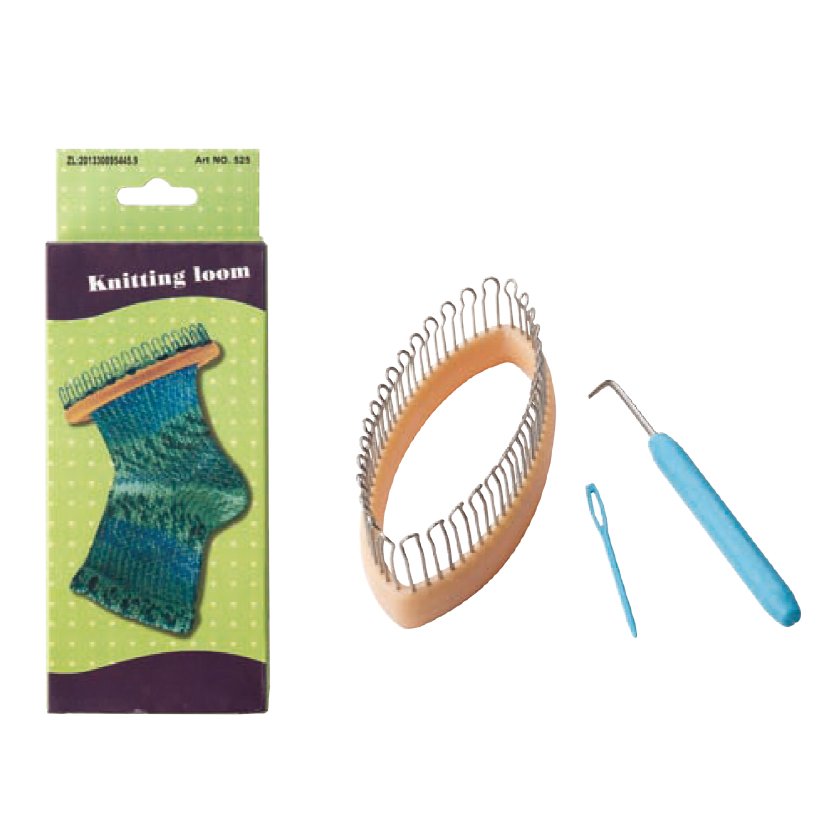 Knitting Looms A200-3557 – Knitting & Crochet supplied by Liberty Port from Ningbo, China