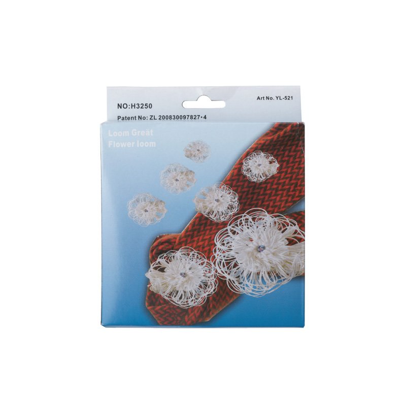 Knitting Looms A200-3561 – Knitting & Crochet supplied by Liberty Port from Ningbo, China