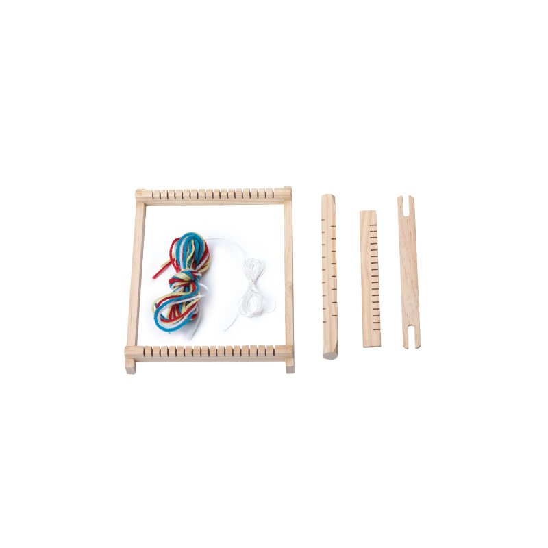 Knitting Looms A200-3563 – Knitting & Crochet supplied by Liberty Port from Ningbo, China