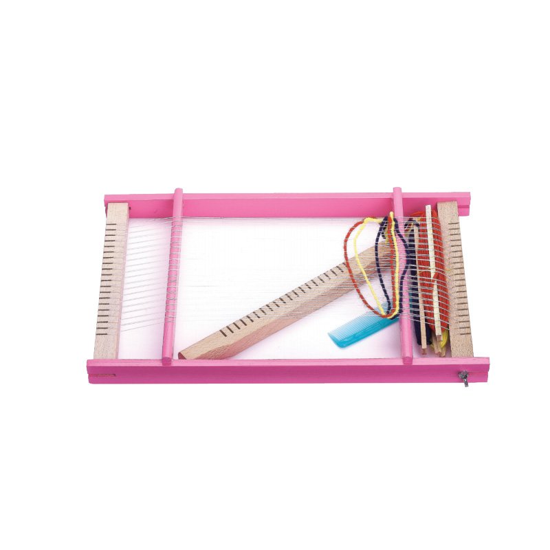 Knitting Looms A200-3564 – Knitting & Crochet supplied by Liberty Port from Ningbo, China