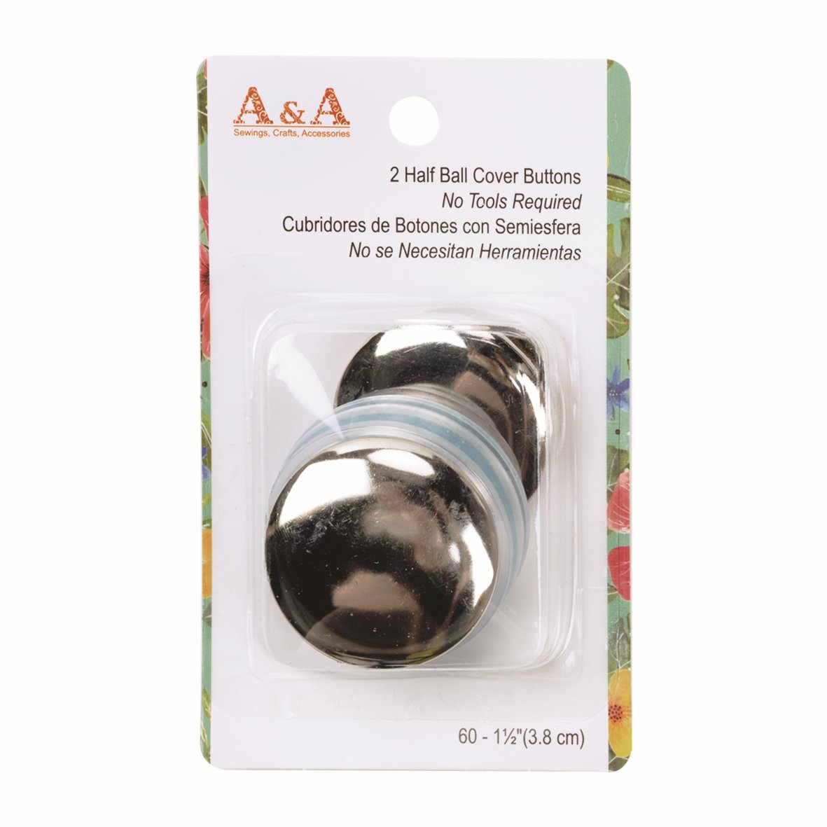 Buttons A200-4128 – Sewing Notions supplied by Liberty Port from Ningbo, China