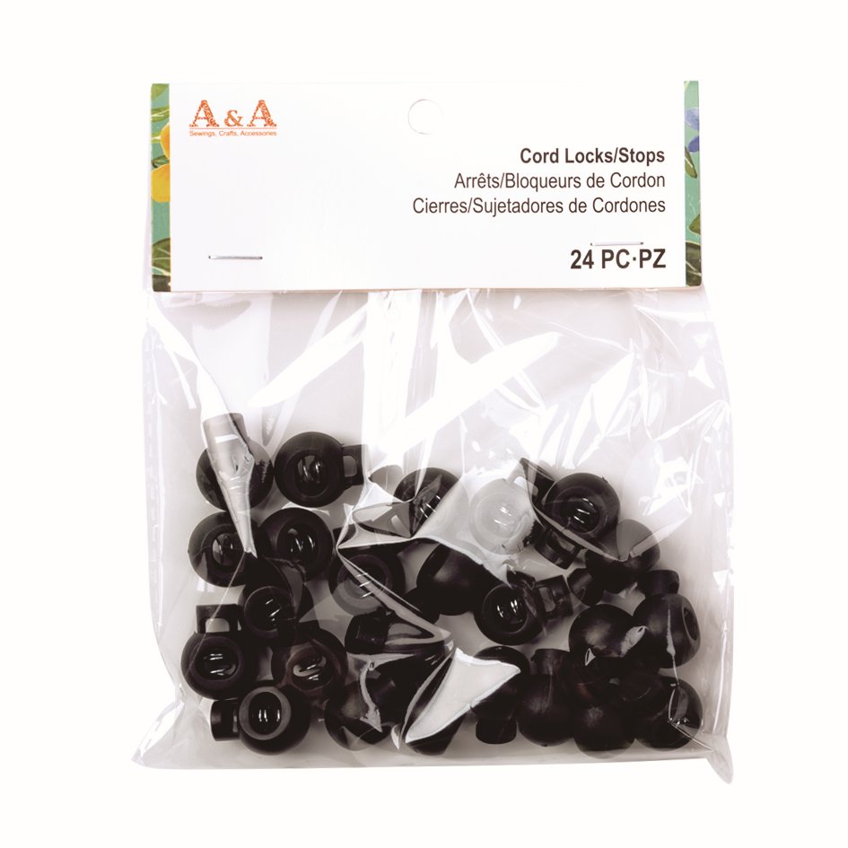 Stops A200-4156 – Sewing Notions supplied by Liberty Port from Ningbo, China