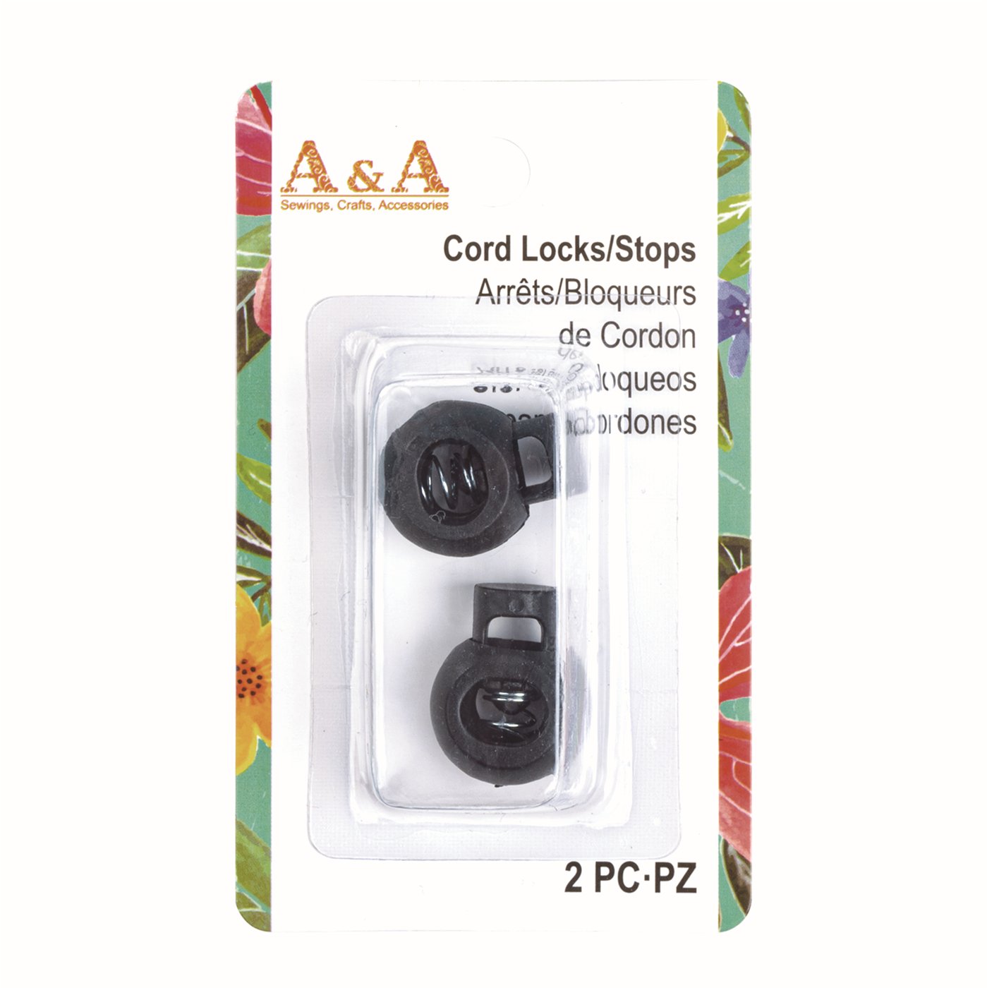 Stops A200-4159 – Sewing Notions supplied by Liberty Port from Ningbo, China