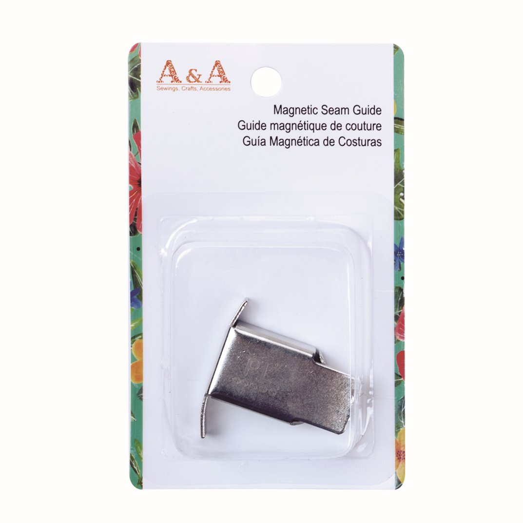 Buckles A200-4185 – Sewing Notions supplied by Liberty Port from Ningbo, China