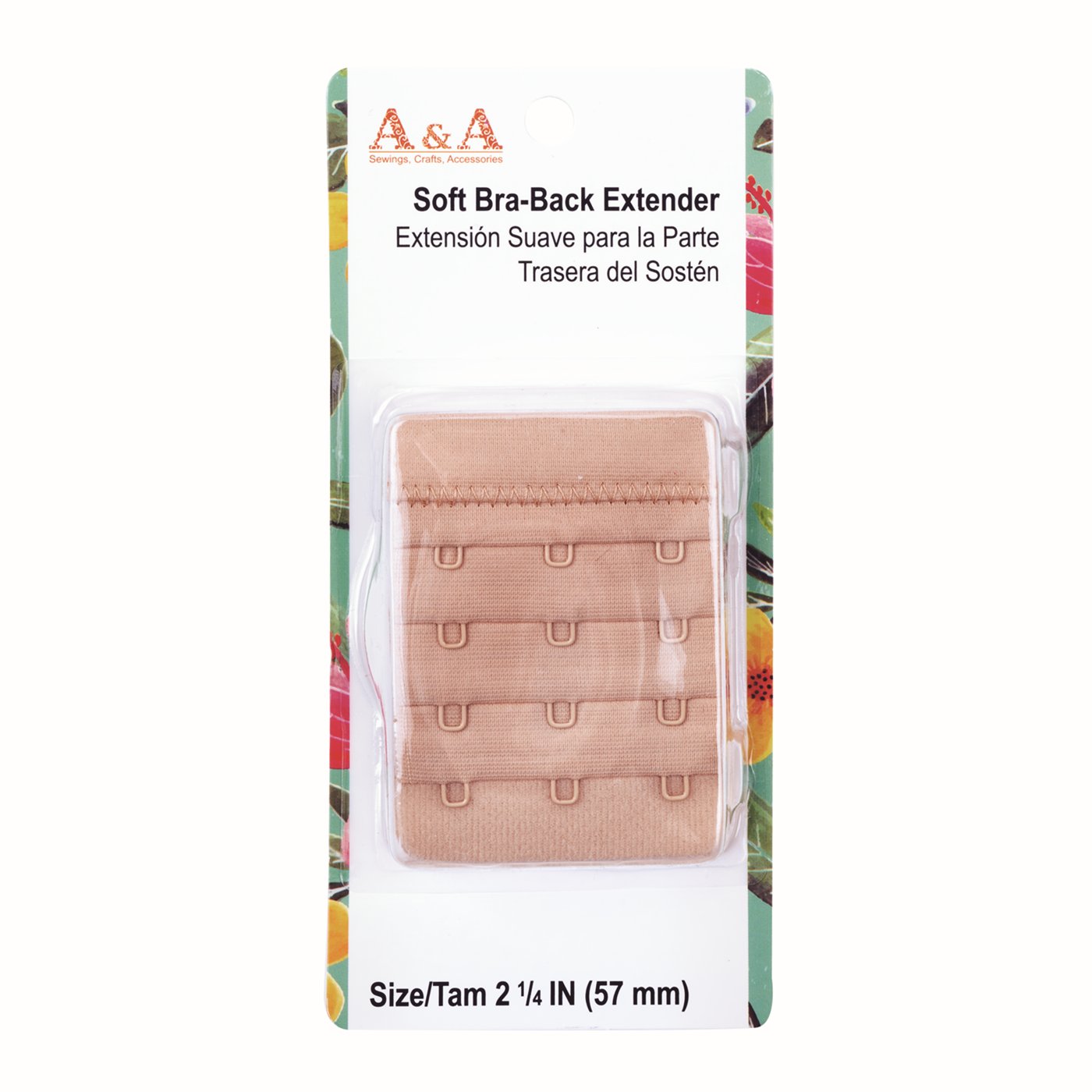 Bra -Back A200-4246