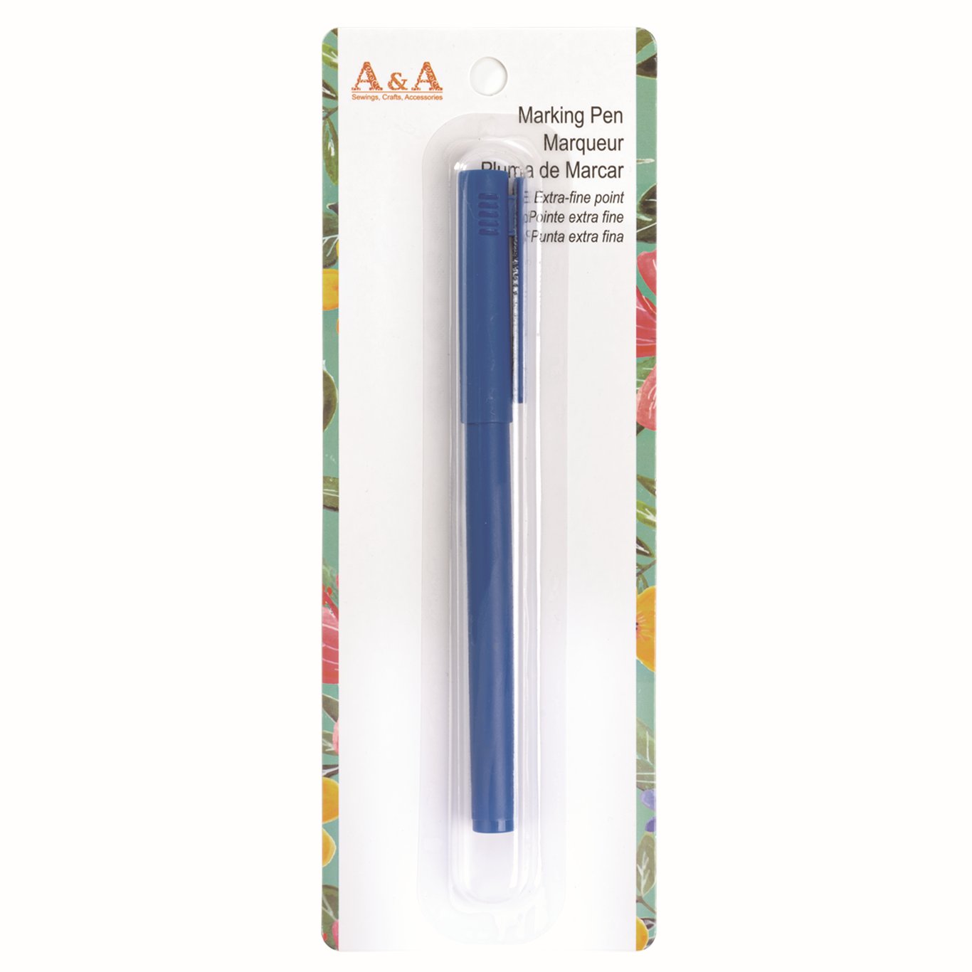 Pen A200-4305 – Sewing Notions supplied by Liberty Port from Ningbo, China