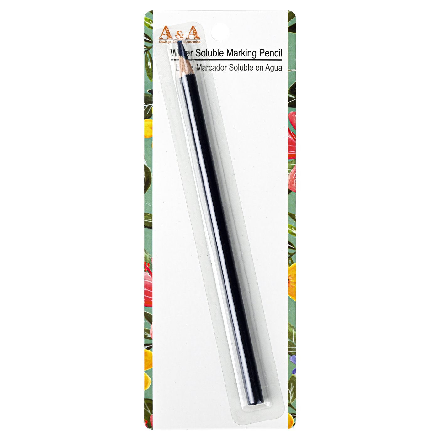 Pen A200-4314 – Sewing Notions supplied by Liberty Port from Ningbo, China