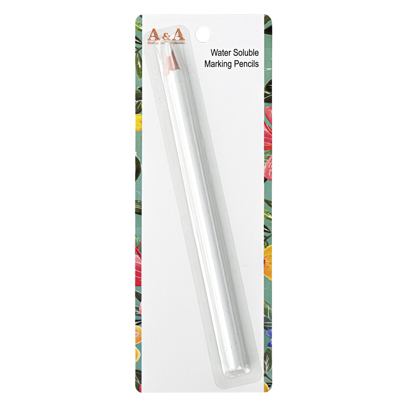 Pen A200-4315 – Sewing Notions supplied by Liberty Port from Ningbo, China