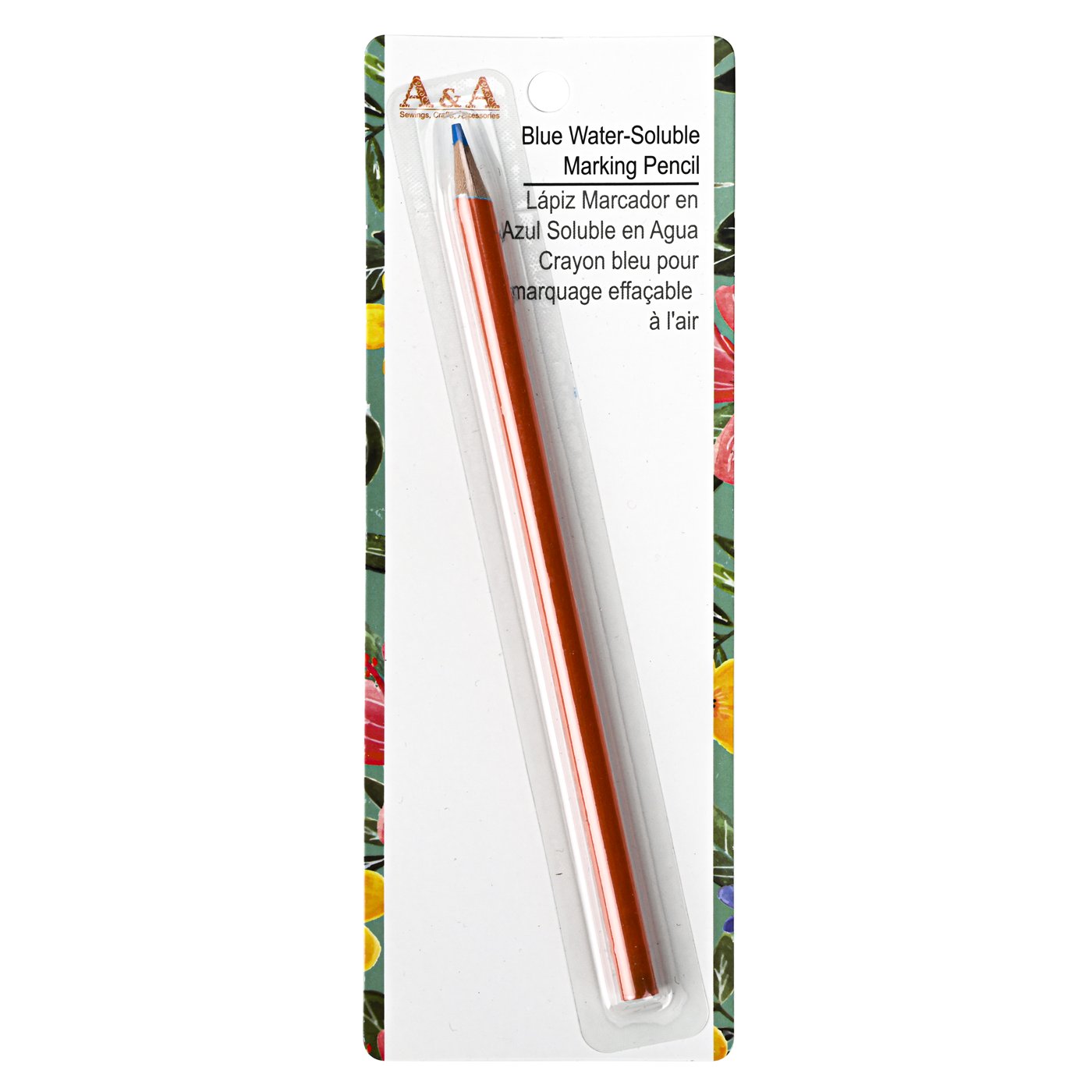 Pen A200-4316 – Sewing Notions supplied by Liberty Port from Ningbo, China