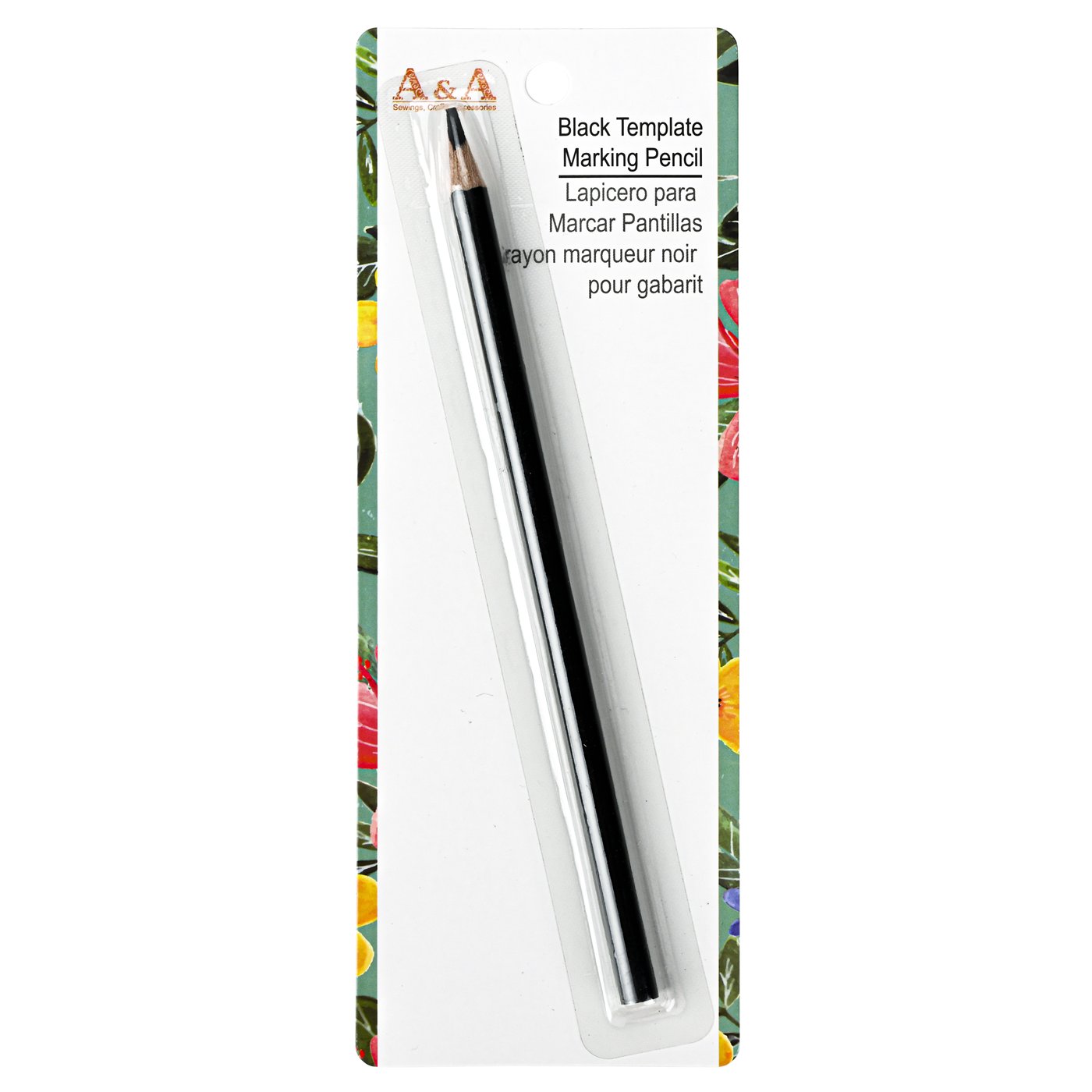 Pen A200-4317 – Sewing Notions supplied by Liberty Port from Ningbo, China