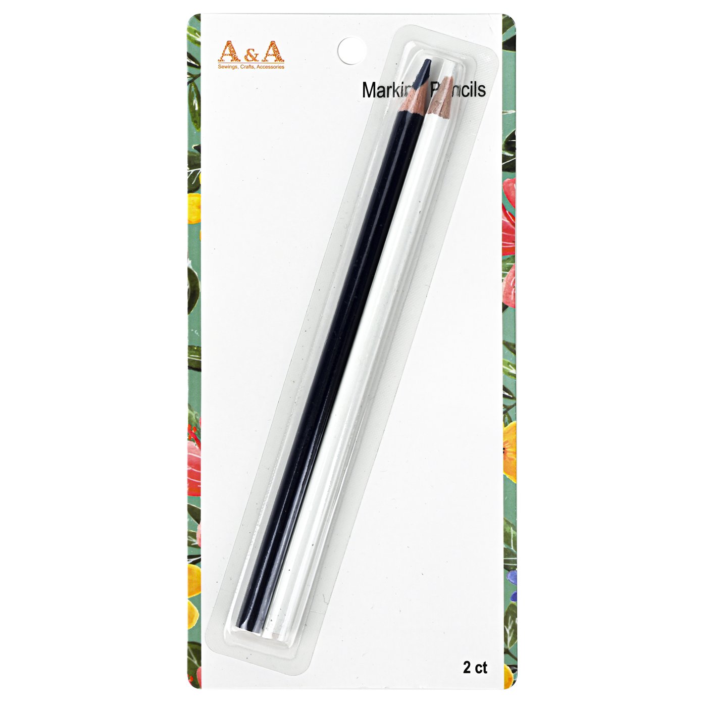 Pen A200-4318 – Sewing Notions supplied by Liberty Port from Ningbo, China