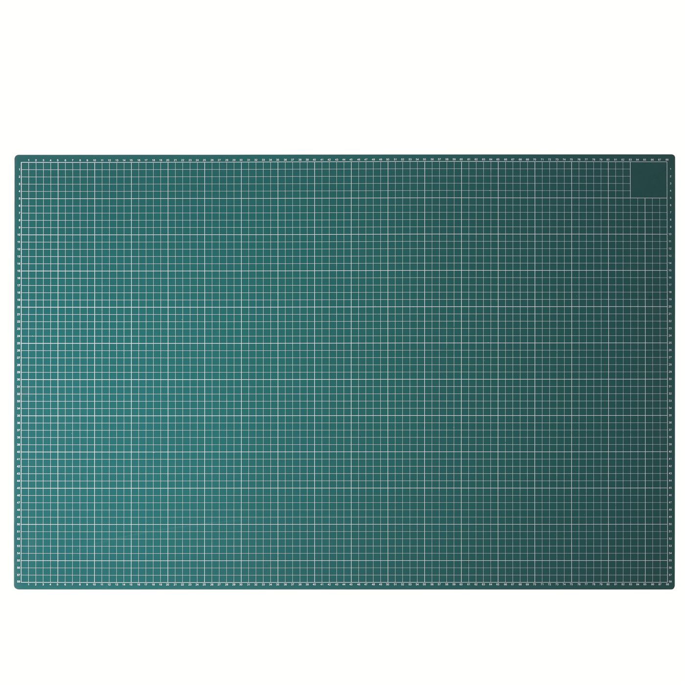 Cutting Mat A200-5001 – Sewing Notions supplied by Liberty Port from Ningbo, China