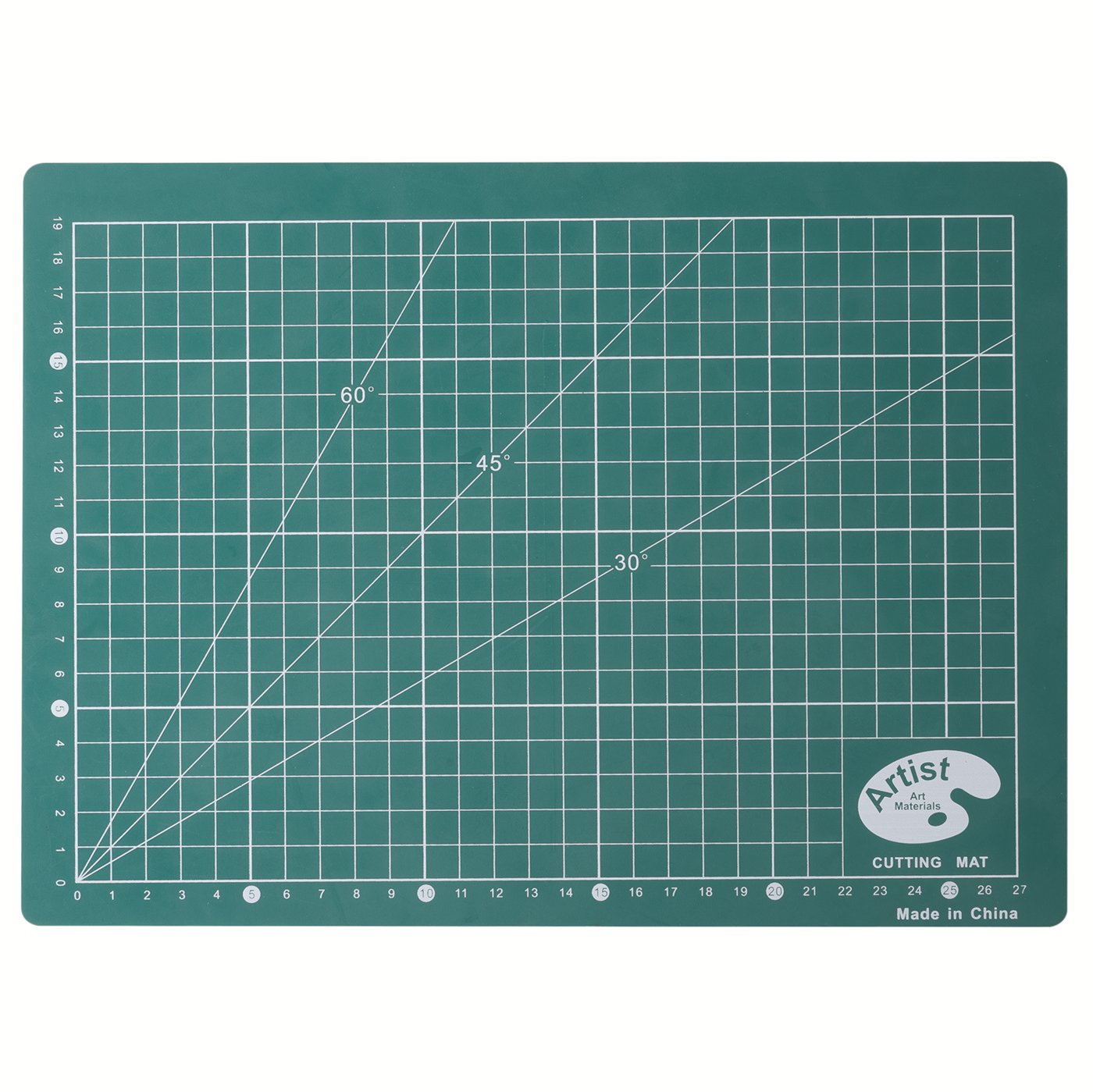 Cutting Mat A200-5002 – Sewing Notions supplied by Liberty Port from Ningbo, China