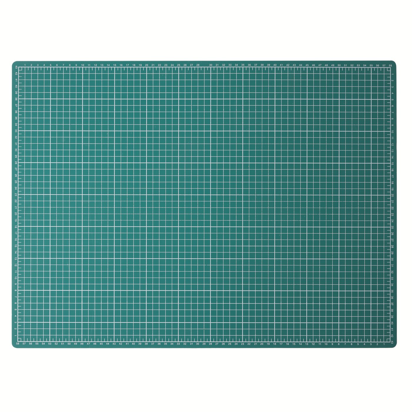 Cutting Mat A200-5003 – Sewing Notions supplied by Liberty Port from Ningbo, China