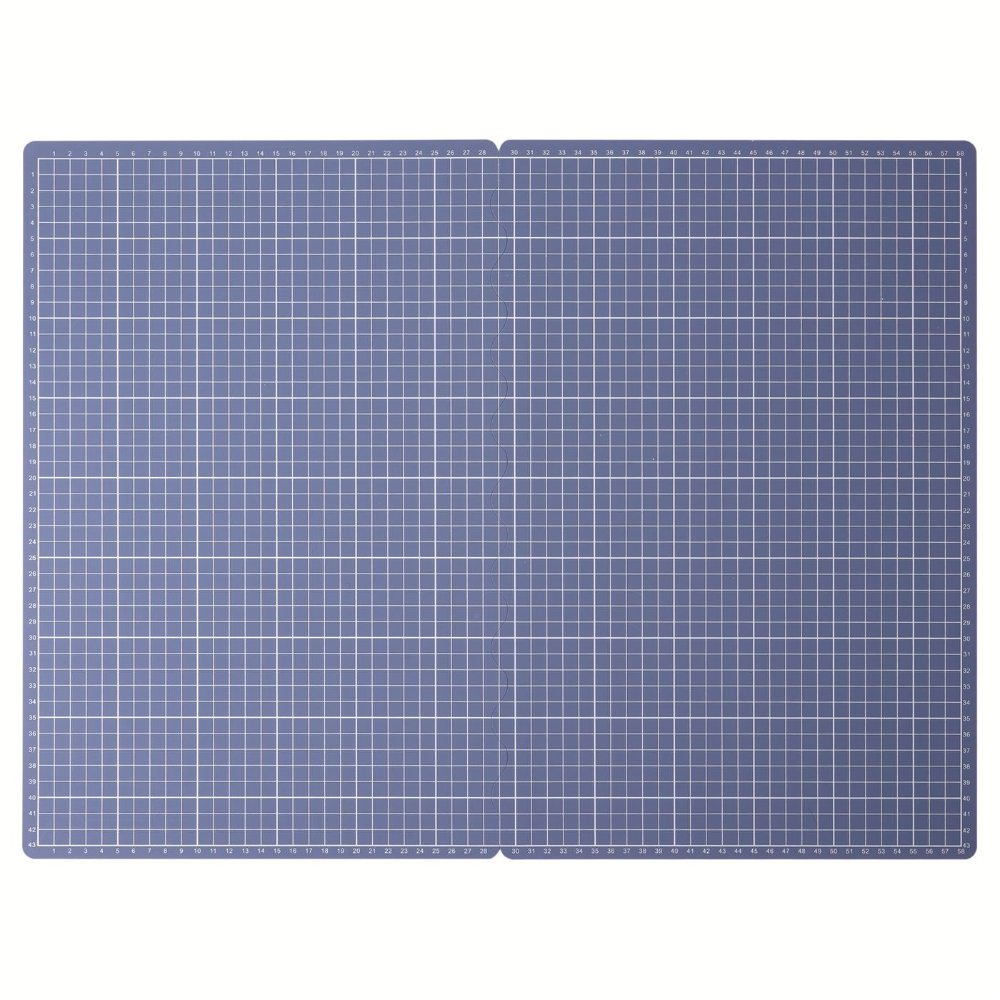 Cutting Mat A200-5005 – Sewing Notions supplied by Liberty Port from Ningbo, China