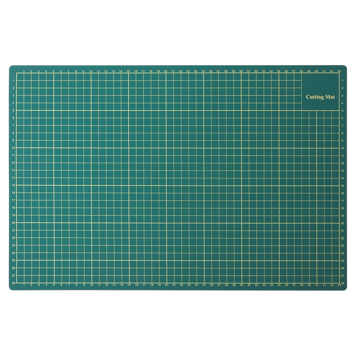Cutting Mat A200-5009 – Sewing Notions supplied by Liberty Port from Ningbo, China