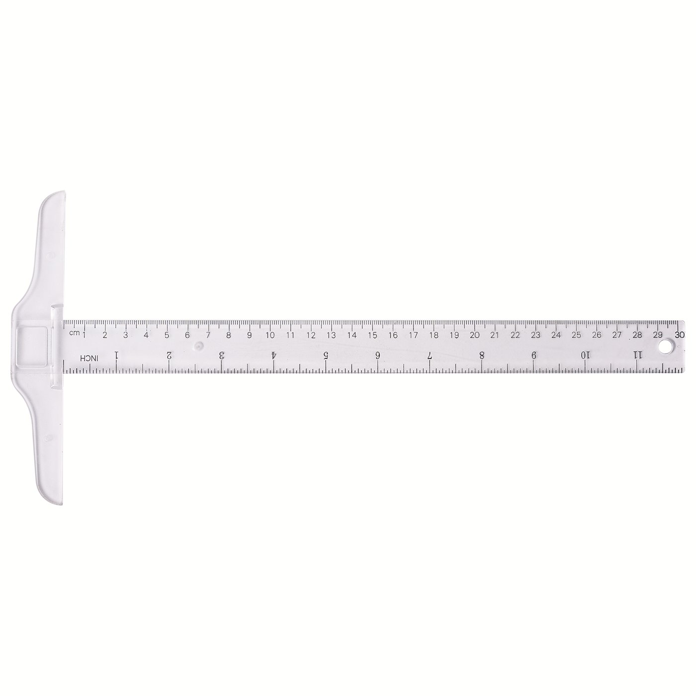 Ruler A200-6029 – Sewing Notions supplied by Liberty Port from Ningbo, China