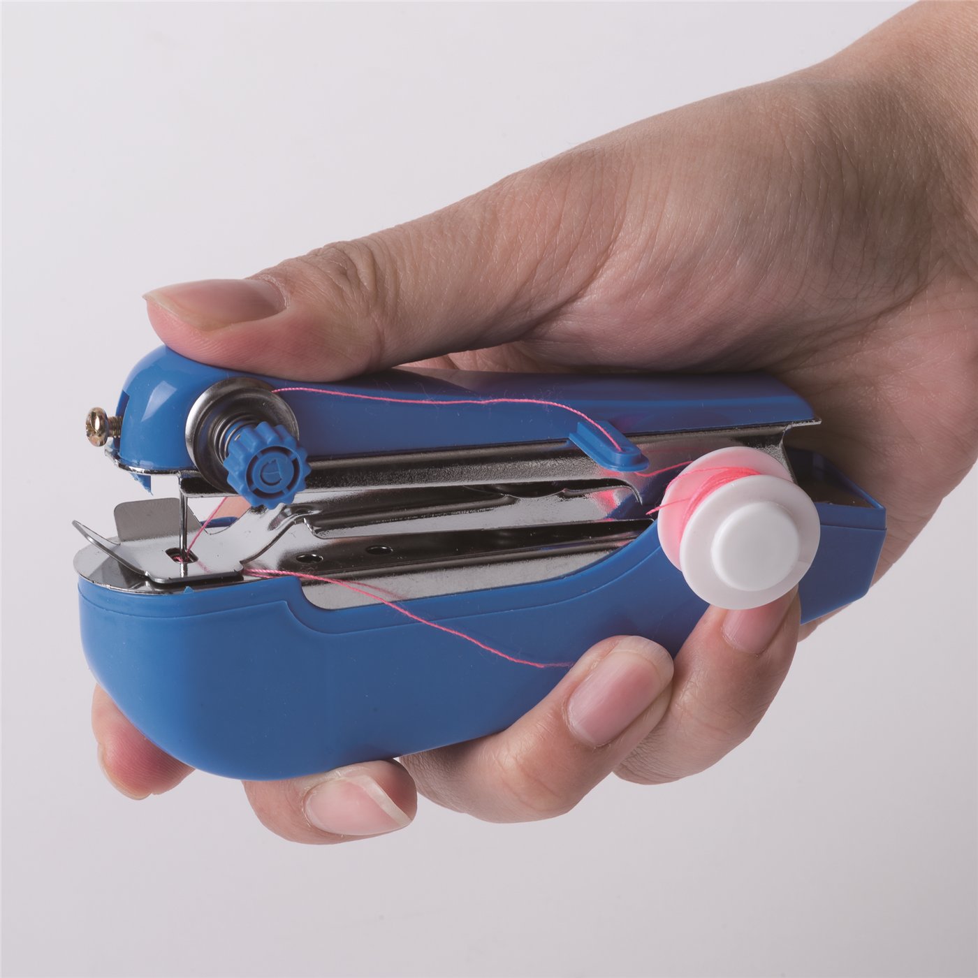 Sewing Machine A200-9001 – Sewing Notions supplied by Liberty Port from Ningbo, China