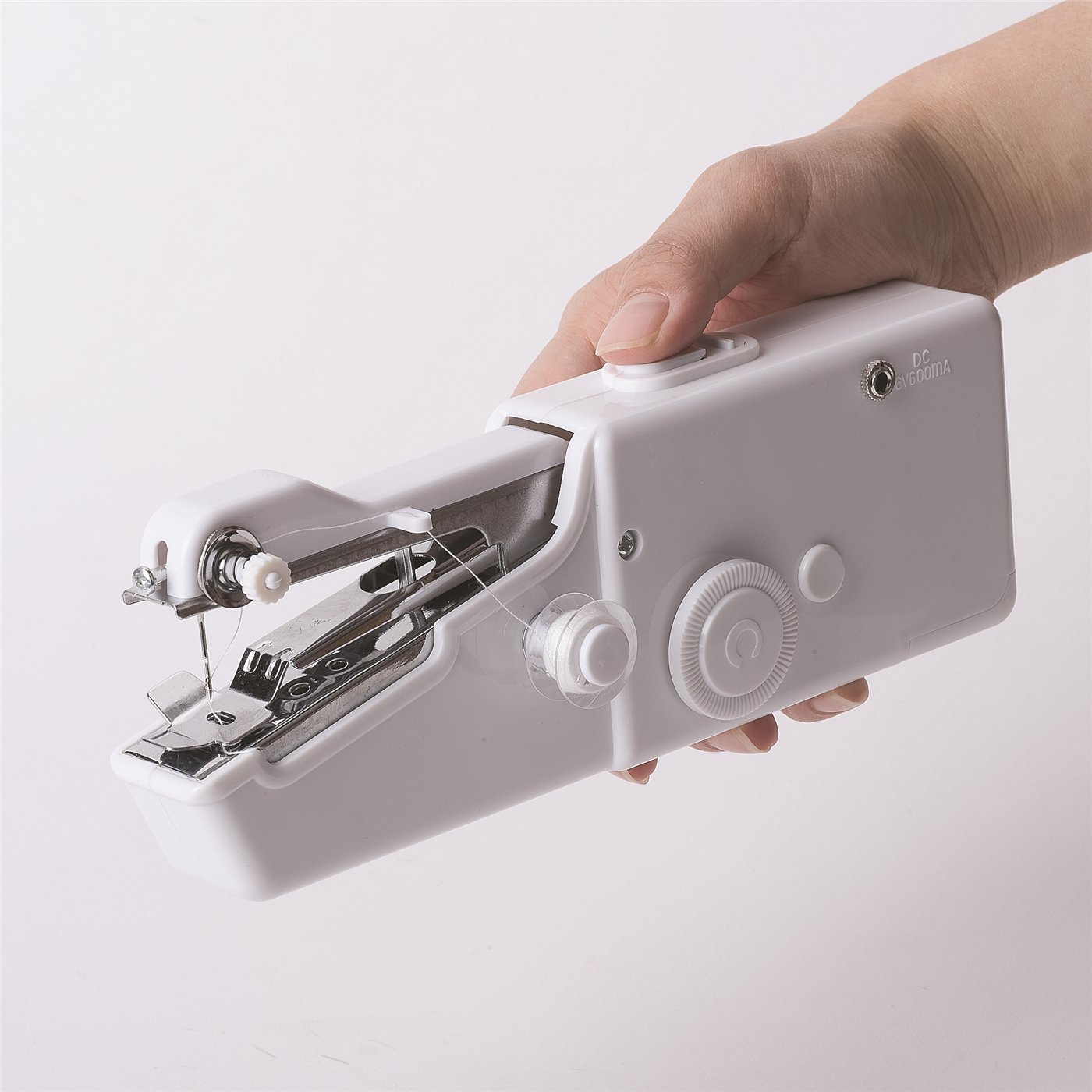 Sewing Machine A200-9002 – Sewing Notions supplied by Liberty Port from Ningbo, China