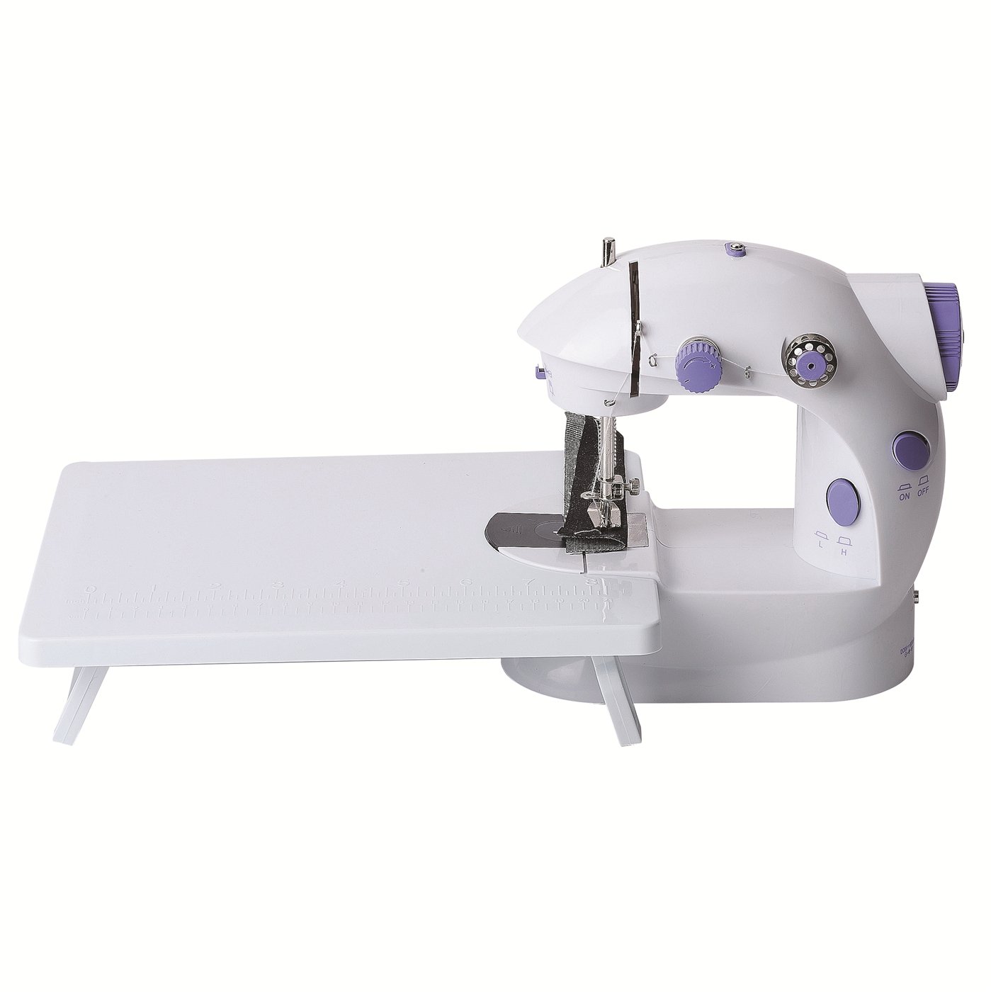 Sewing Machine A200-9003 – Sewing Notions supplied by Liberty Port from Ningbo, China
