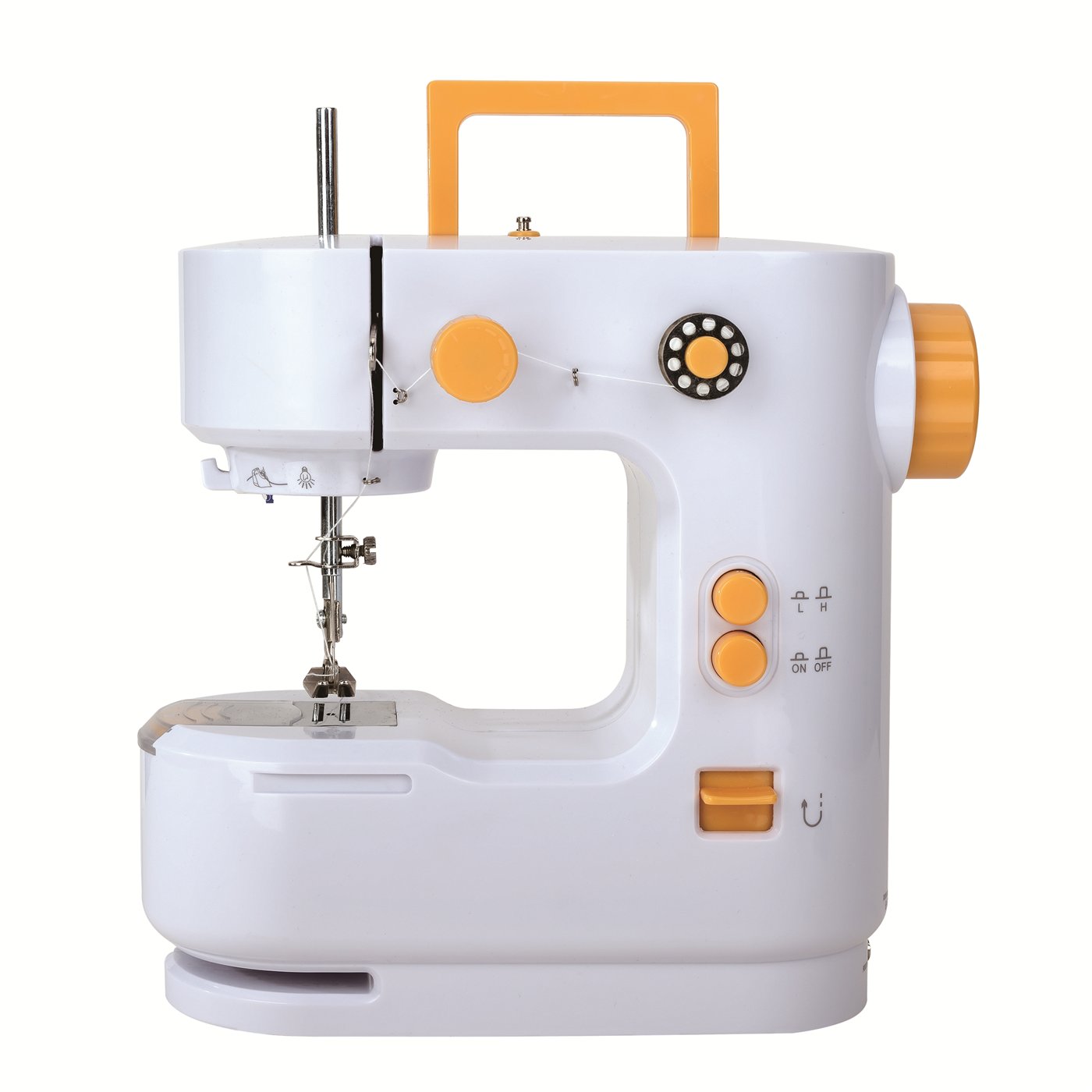 Sewing Machine A200-9004 – Sewing Notions supplied by Liberty Port from Ningbo, China