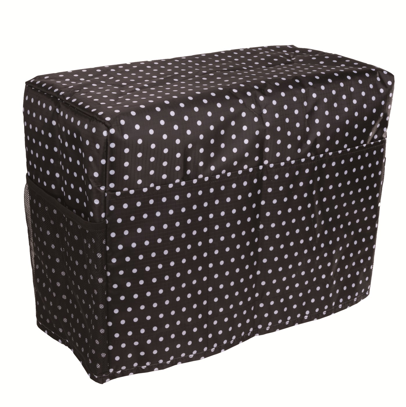 Sewing Machine Cover A200-9011 – Sewing Notions supplied by Liberty Port from Ningbo, China