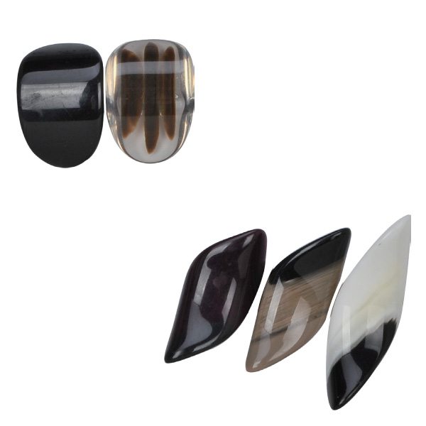 Button A21-5401 – Button supplied by Liberty Port from Ningbo, China