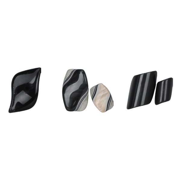 Button A21-5403 – Button supplied by Liberty Port from Ningbo, China