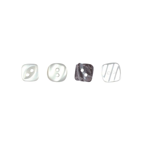 Button A22-1009 – Button supplied by Liberty Port from Ningbo, China