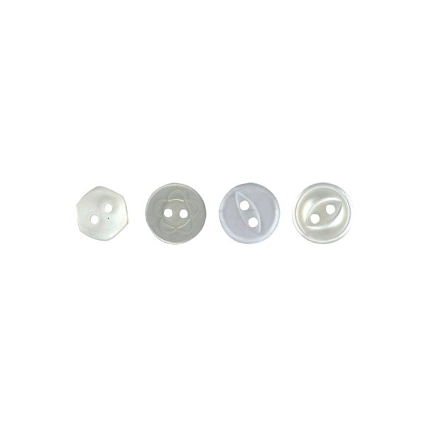 Button A22-1013 – Button supplied by Liberty Port from Ningbo, China