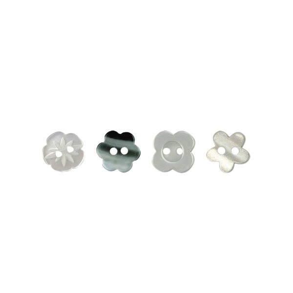 Button A22-1030 – Button supplied by Liberty Port from Ningbo, China