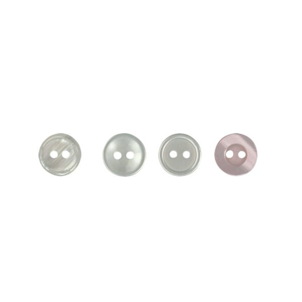 Button A22-1038 – Button supplied by Liberty Port from Ningbo, China