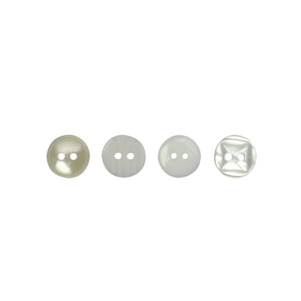 Button A22-1042 – Button supplied by Liberty Port from Ningbo, China