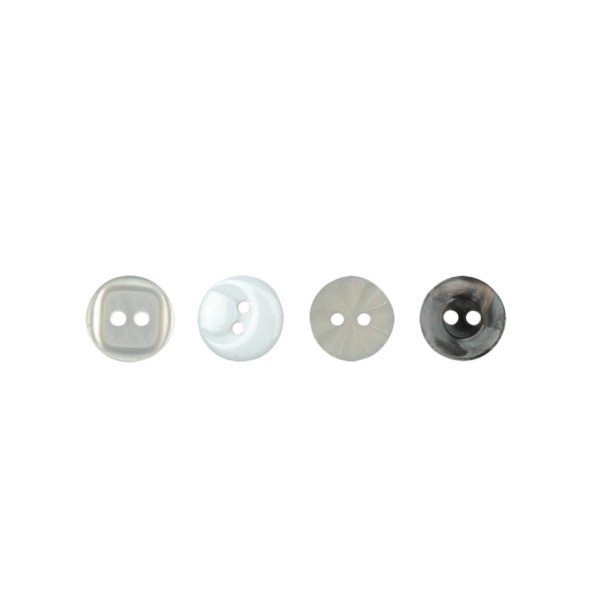 Button A22-1046 – Button supplied by Liberty Port from Ningbo, China
