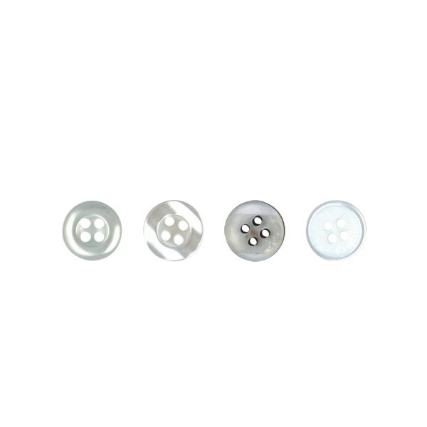 Button A22-1061 – Button supplied by Liberty Port from Ningbo, China