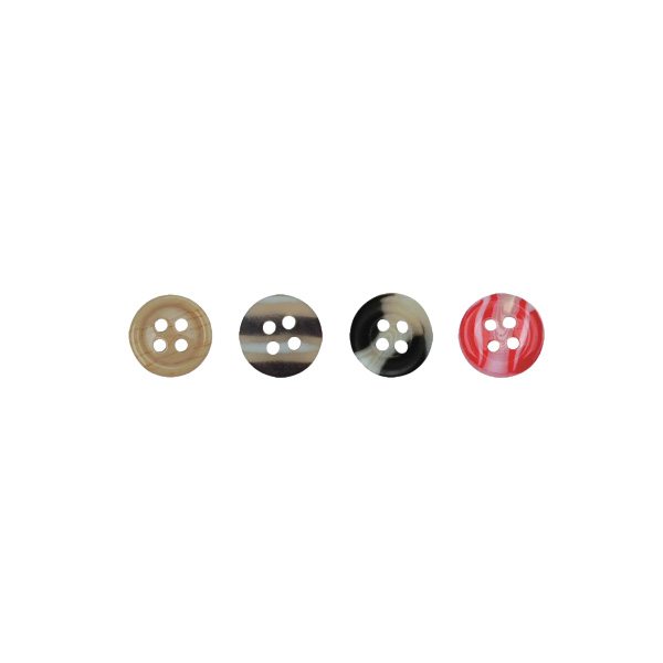 Button A22-1084 – Button supplied by Liberty Port from Ningbo, China
