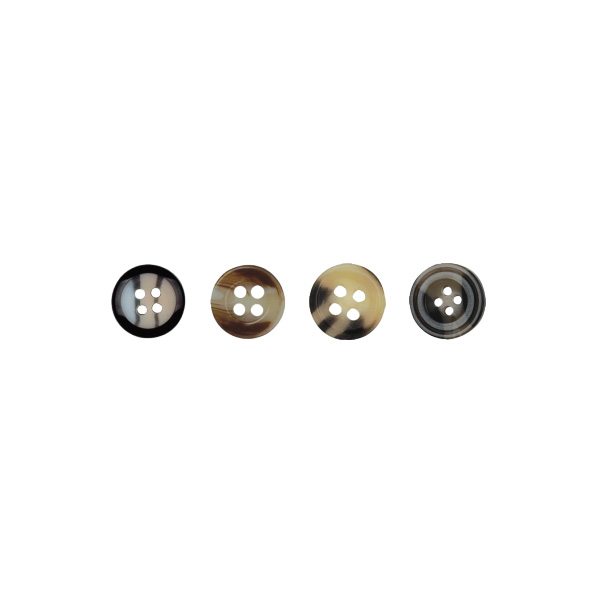 Button A22-1088 – Button supplied by Liberty Port from Ningbo, China
