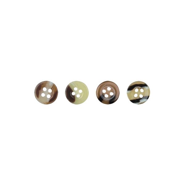Button A22-1092 – Button supplied by Liberty Port from Ningbo, China