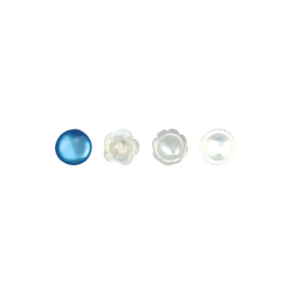 Button A22-1100 – Button supplied by Liberty Port from Ningbo, China