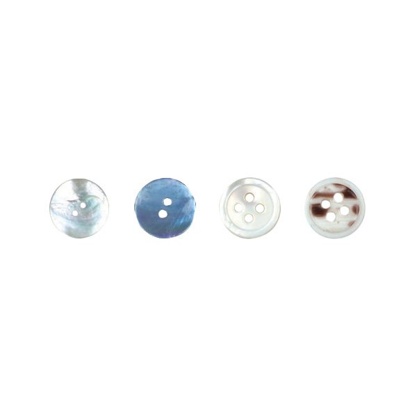 Button A22-2001 – Button supplied by Liberty Port from Ningbo, China