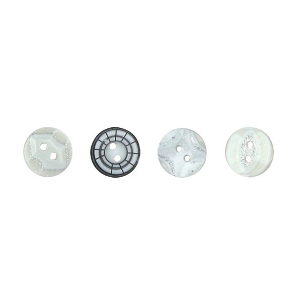 Button A22-4020 – Button supplied by Liberty Port from Ningbo, China