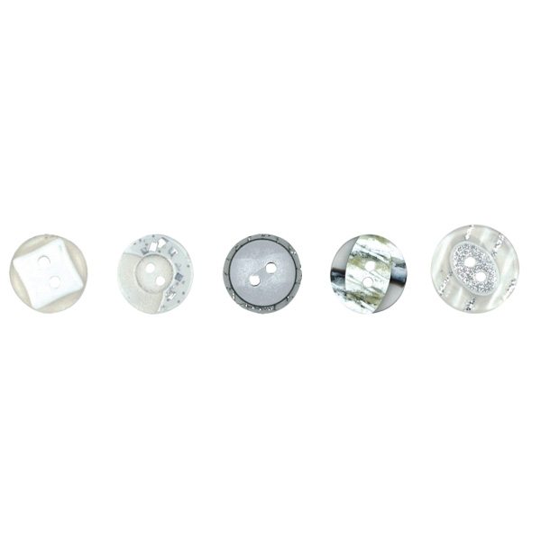 Button A22-4024 – Button supplied by Liberty Port from Ningbo, China