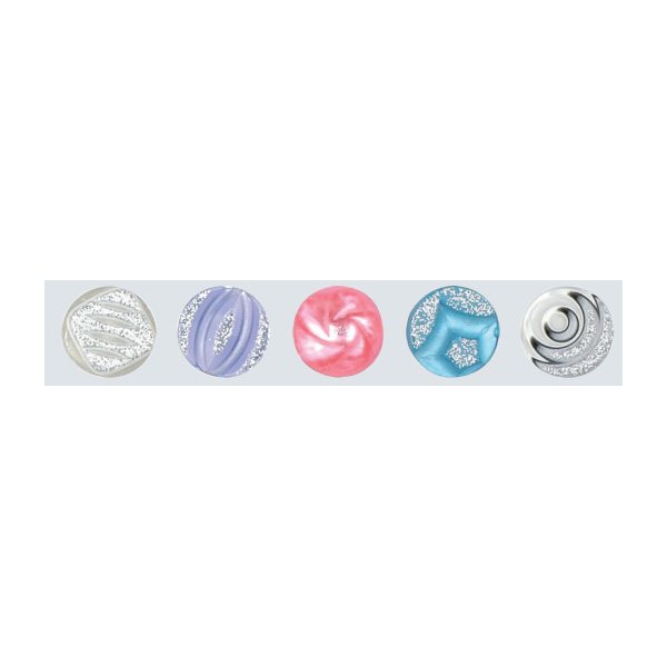 Button A22-4029 – Button supplied by Liberty Port from Ningbo, China